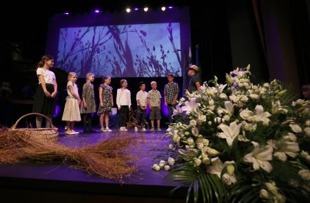 SLAVNOSTNA SEJA 20 FOTO LJUBO VUKELIČ